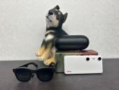 トレファク滋賀草津店ブログ