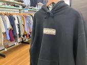 トレファク滋賀草津店ブログ