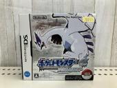 トレファク滋賀草津店ブログ