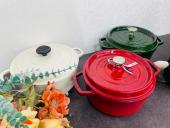 トレファク滋賀草津店ブログ