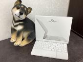 トレファク滋賀草津店ブログ