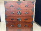 トレファク滋賀草津店ブログ