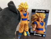 トレファク滋賀草津店ブログ