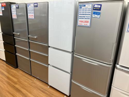 トレファクブログ画像1