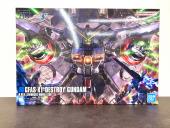 トレファク滋賀草津店ブログ