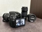 トレファク滋賀草津店ブログ