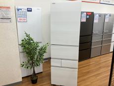 トレファク滋賀草津店ブログ