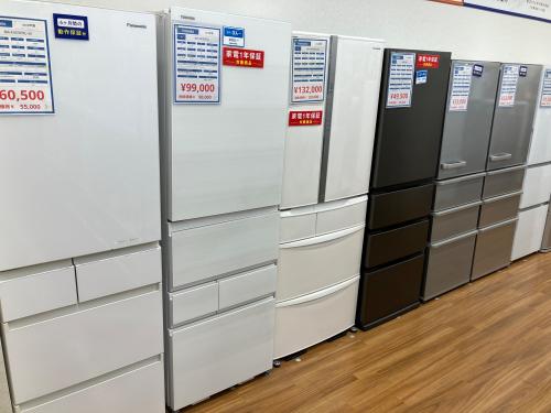 トレファクブログ画像4