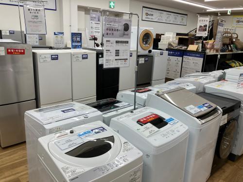 トレファクブログ画像5