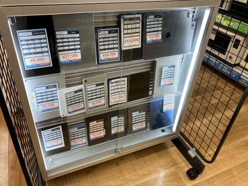 トレファクブログ画像4