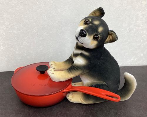 トレファクブログ画像1