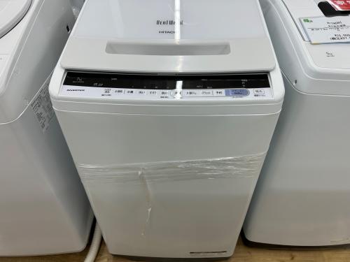 トレファクブログ画像2