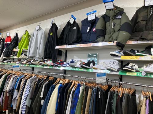 トレファクブログ画像4