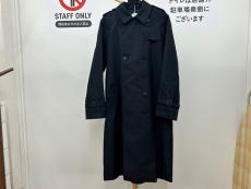 トレファク滋賀草津店ブログ