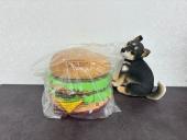 トレファク滋賀草津店ブログ