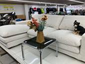 トレファク滋賀草津店ブログ