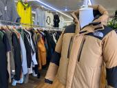 トレファク滋賀草津店ブログ