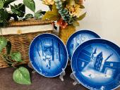 トレファク滋賀草津店ブログ