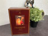 トレファク滋賀草津店ブログ