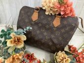 トレファク滋賀草津店ブログ