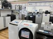 トレファク滋賀草津店ブログ