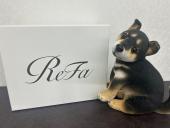 トレファク滋賀草津店ブログ