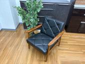 トレファク滋賀草津店ブログ