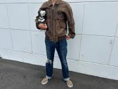 トレファク滋賀草津店ブログ