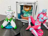 トレファク滋賀草津店ブログ