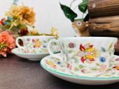 トレファク滋賀草津店ブログ