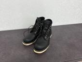 トレファク滋賀草津店ブログ