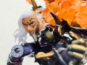 トレファク滋賀草津店ブログ