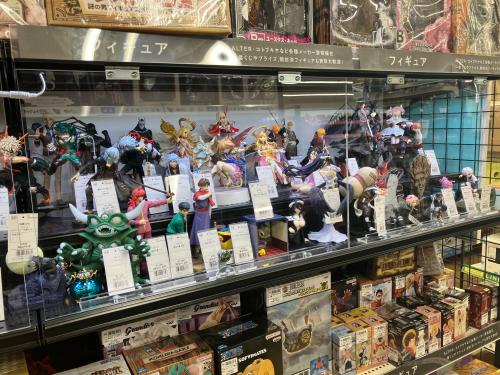 トレファクブログ画像4