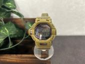 トレファク滋賀草津店ブログ