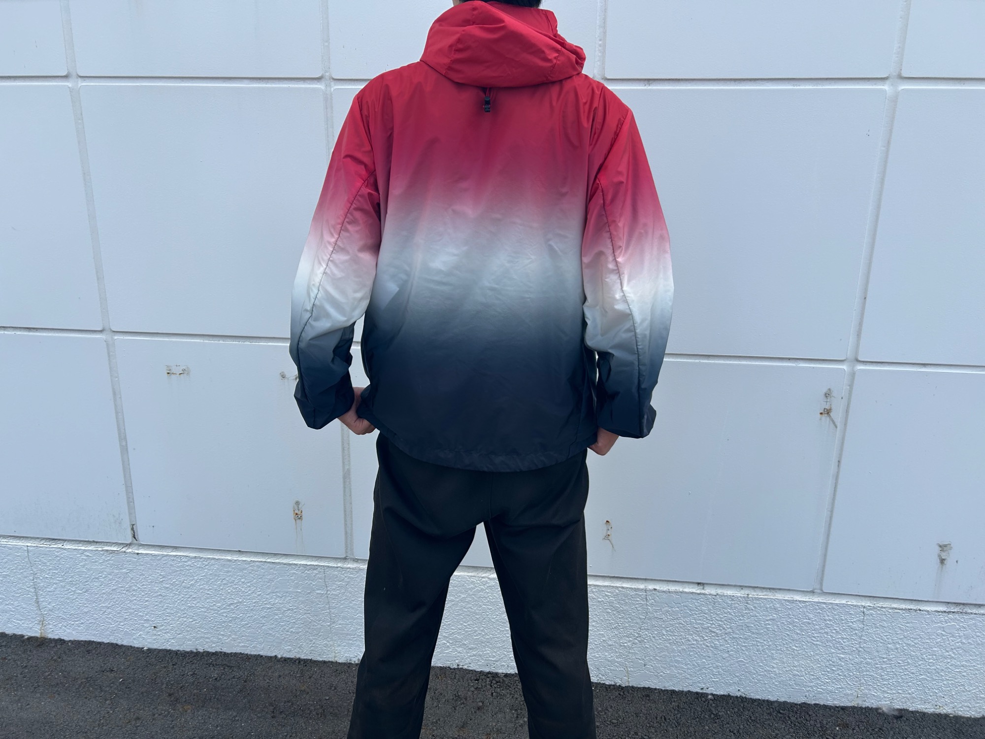 モンクレール  ナイロンジャケット 春 秋 冬 大人気 即完売❗️ 楽天市場】モンクレール ナイロンジャケットの通販