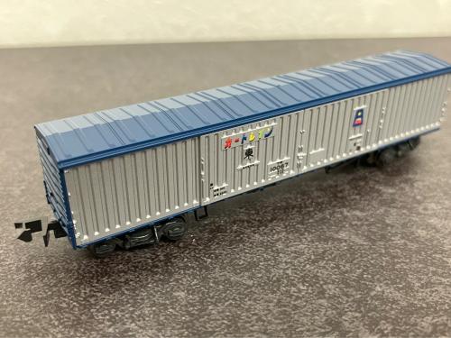 トレファクブログ画像5