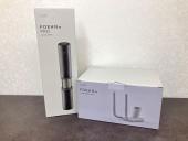 トレファク滋賀草津店ブログ