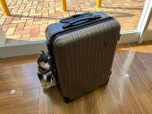 トレファク滋賀草津店ブログ