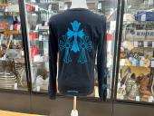 トレファク滋賀草津店ブログ