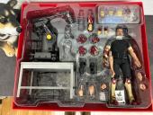 トレファク滋賀草津店ブログ