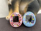 トレファク滋賀草津店ブログ