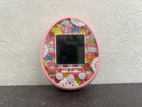 トレファクブログ画像2