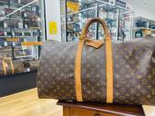 トレファク滋賀草津店ブログ