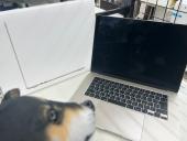 トレファク滋賀草津店ブログ