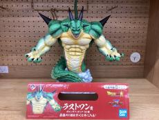 トレファク滋賀草津店ブログ