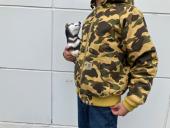 トレファク滋賀草津店ブログ