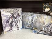 トレファク滋賀草津店ブログ