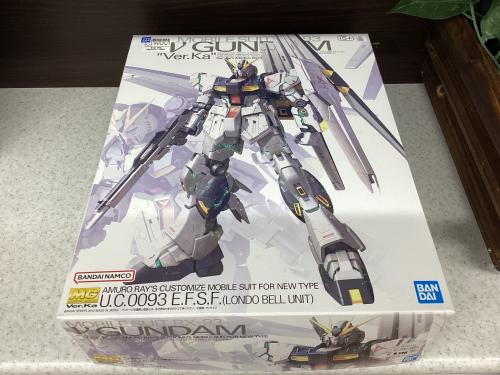 トレファクブログ画像4