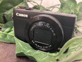 トレファク滋賀草津店ブログ