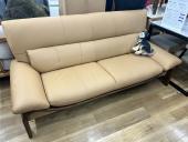 トレファク滋賀草津店ブログ